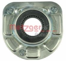 METZGER 6490145